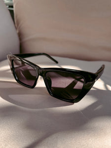 Sonnenbrille Greta