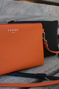 Clutch Fedon 1919